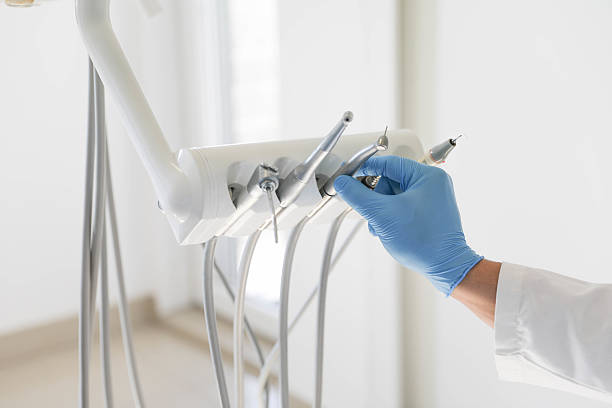 24/7 Emergency Wisdom Tooth Removal experts in Dunlap, OH