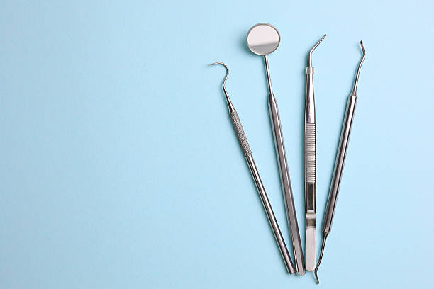 Top rated local Dental specialists in Dunlap, OH